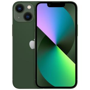 iPhone 13 Mini 512GB – Green (Excellent)