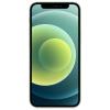 iPhone 12 Mini 64GB – Green (Excellent)