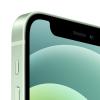 iPhone 12 Mini 64GB – Green (Excellent)