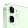 iPhone 12 Mini 64GB – Green (Excellent)