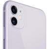iPhone 11 128GB – Purple (Good)