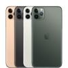 iPhone 11 Pro Max 64GB – Silver (Good)
