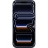 iPhone 17 Pro 1TB – Deep Blue (Good)
