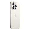 iPhone 15 Pro 512GB – White Titanium (Excellent)