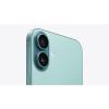 iPhone 16 Plus 128GB – Teal (Excellent)