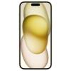 iPhone 15 Plus 128GB – Yellow (Fair)