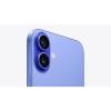 iPhone 16 Plus 128GB – Ultramarine (Excellent)