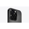 iPhone 16 Pro 128GB – Black Titanium (Fair)
