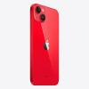 iPhone 14 Plus 512GB – Red (Excellent)