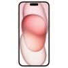 iPhone 15 Plus 512GB – Pink (Good)