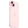 iPhone 15 Plus 512GB – Pink (Good)