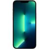 iPhone 13 Pro Max 512GB – Silver (Fair)