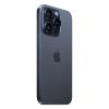 iPhone 15 Pro 256GB – Blue Titanium (Fair)