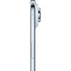 iPhone Air 256GB – Sky Blue (Fair)