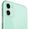 iPhone 11 64GB – Green (Excellent)