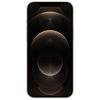 iPhone 12 Pro Max 128GB – Gold (Fair)