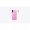 iPhone 16 Plus 128GB – Pink (Premium)