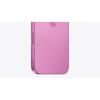 iPhone 16 Plus 128GB – Pink (Premium)
