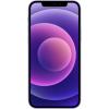 iPhone 12 256GB – Purple (Fair)