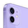 iPhone 12 256GB – Purple (Fair)