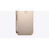 iPhone 16 Pro 1TB – Desert Titanium (Good)