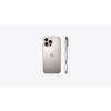 iPhone 16 Pro Max 256GB – Natural Titanium (Excellent)