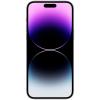 iPhone 14 Pro Max 512GB – Deep purple (Excellent)