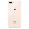 iPhone 8 Plus 64GB – Gold (Excellent)