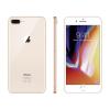 iPhone 8 Plus 64GB – Gold (Excellent)