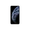 iPhone 11 Pro 512GB – Space Gray (Excellent)