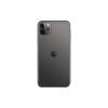 iPhone 11 Pro 512GB – Space Gray (Excellent)