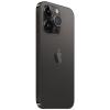 iPhone 14 Pro 512GB – Space Black (Good)