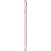 iPhone 7 Plus 128GB – Rose Gold (Good)