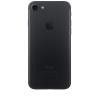 iPhone 7 32GB – Black (Fair)