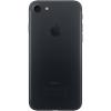 iPhone 7 32GB – Black (Fair)