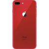 iPhone 8 Plus 64GB – Red (Good)