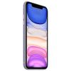 iPhone 11 64GB – Purple (Good)