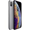 iPhone Xs 64GB – Silver (Good)