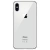 iPhone Xs 64GB – Silver (Good)