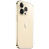 iPhone 14 Pro 1TB – Gold (Good)