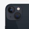 iPhone 13 Mini 128GB – Midnight (Good)