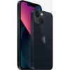 iPhone 13 Mini 128GB – Midnight (Good)