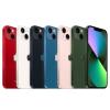 iPhone 13 Mini 128GB – Midnight (Good)
