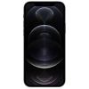iPhone 12 Pro 128GB – Graphite (Excellent)