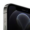 iPhone 12 Pro 128GB – Graphite (Excellent)