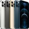 iPhone 12 Pro 128GB – Graphite (Excellent)