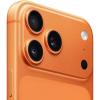 iPhone 17 Pro Max 512GB – Cosmic Orange (Good)