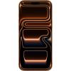 iPhone 17 Pro Max 512GB – Cosmic Orange (Good)