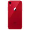 iPhone XR 64GB – Red (Good)