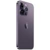 iPhone 14 Pro 256GB – Deep purple (Excellent)